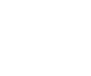 hack&craft